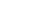 LOGO_SMALL_WHITE.png